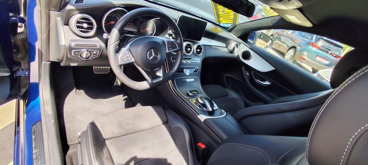mercedes-benz-classe-c-2016-diesel-2143cc