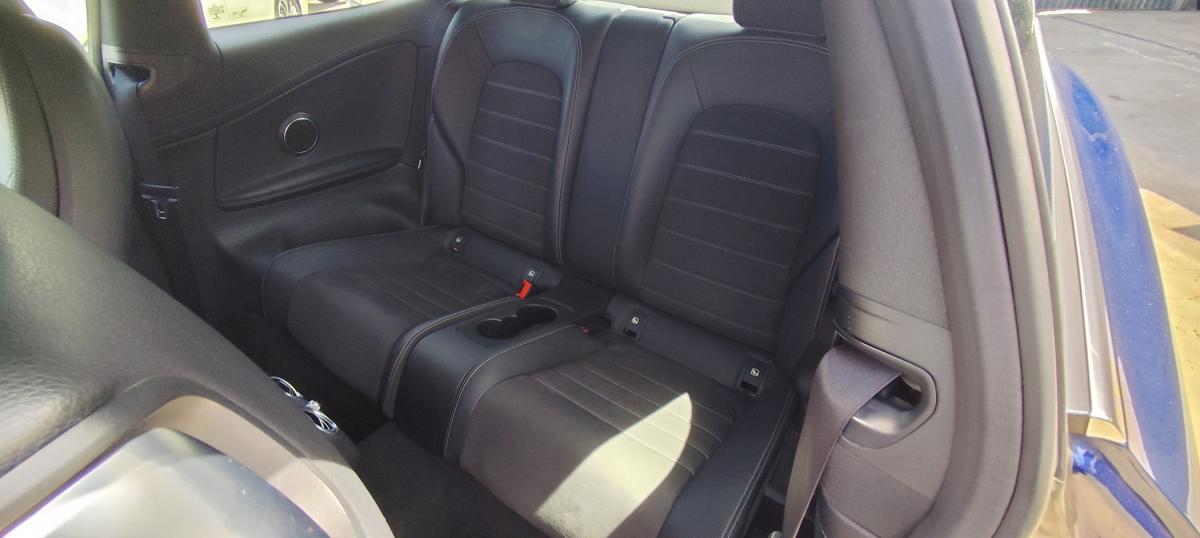 mercedes-benz-classe-c-2016-diesel-2143cc