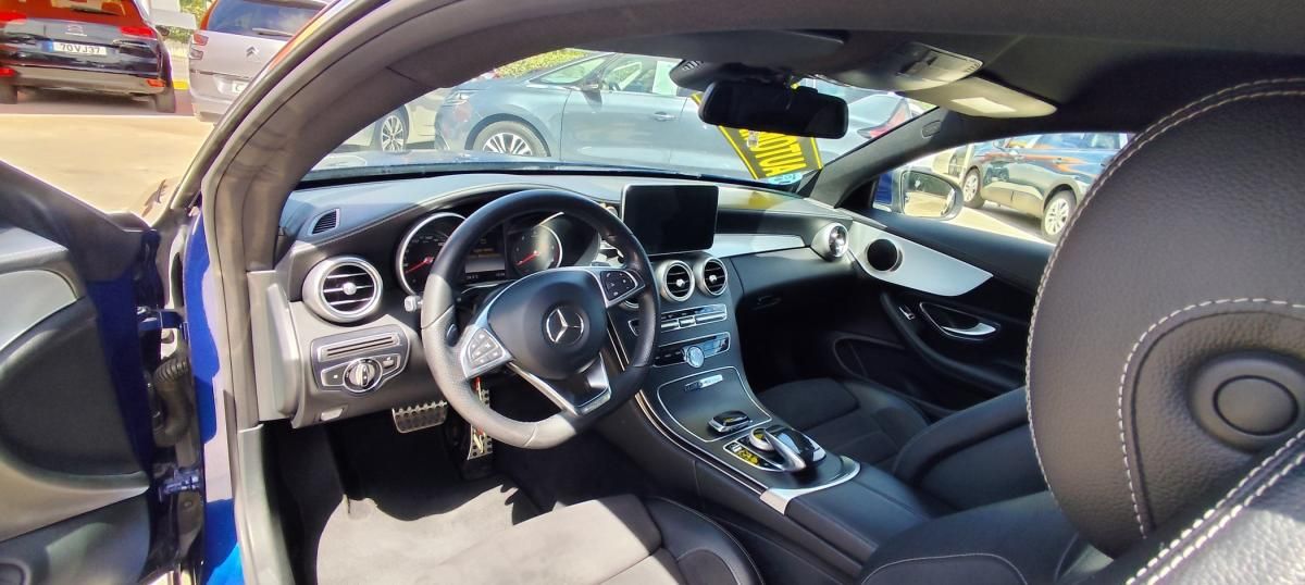 mercedes-benz-classe-c-2016-diesel-2143cc