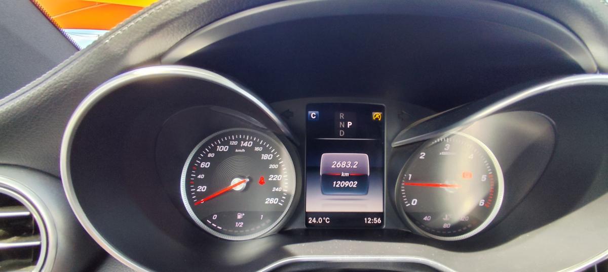 mercedes-benz-classe-c-2016-diesel-2143cc