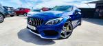 mercedes-benz-classe-c-2016-diesel-2143cc
