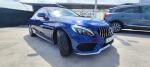 mercedes-benz-classe-c-2016-diesel-2143cc