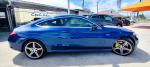 mercedes-benz-classe-c-2016-diesel-2143cc