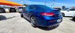 mercedes-benz-classe-c-2016-diesel-2143cc