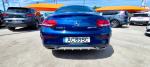 mercedes-benz-classe-c-2016-diesel-2143cc
