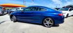 mercedes-benz-classe-c-2016-diesel-2143cc