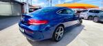 mercedes-benz-classe-c-2016-diesel-2143cc