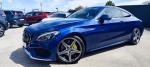 mercedes-benz-classe-c-2016-diesel-2143cc