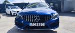 mercedes-benz-classe-c-2016-diesel-2143cc