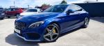 mercedes-benz-classe-c-2016-diesel-2143cc