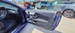 mercedes-benz-classe-c-2016-diesel-2143cc