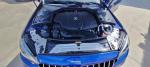 mercedes-benz-classe-c-2016-diesel-2143cc