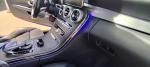 mercedes-benz-classe-c-2016-diesel-2143cc