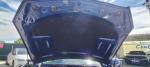 mercedes-benz-classe-c-2016-diesel-2143cc