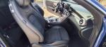 mercedes-benz-classe-c-2016-diesel-2143cc