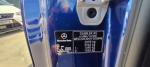 mercedes-benz-classe-c-2016-diesel-2143cc