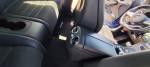 mercedes-benz-classe-c-2016-diesel-2143cc