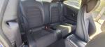 mercedes-benz-classe-c-2016-diesel-2143cc