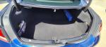mercedes-benz-classe-c-2016-diesel-2143cc