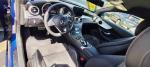 mercedes-benz-classe-c-2016-diesel-2143cc