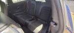 mercedes-benz-classe-c-2016-diesel-2143cc