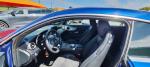 mercedes-benz-classe-c-2016-diesel-2143cc