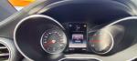 mercedes-benz-classe-c-2016-diesel-2143cc