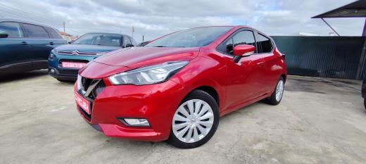 nissan-micra-2018-gasolina-999cc