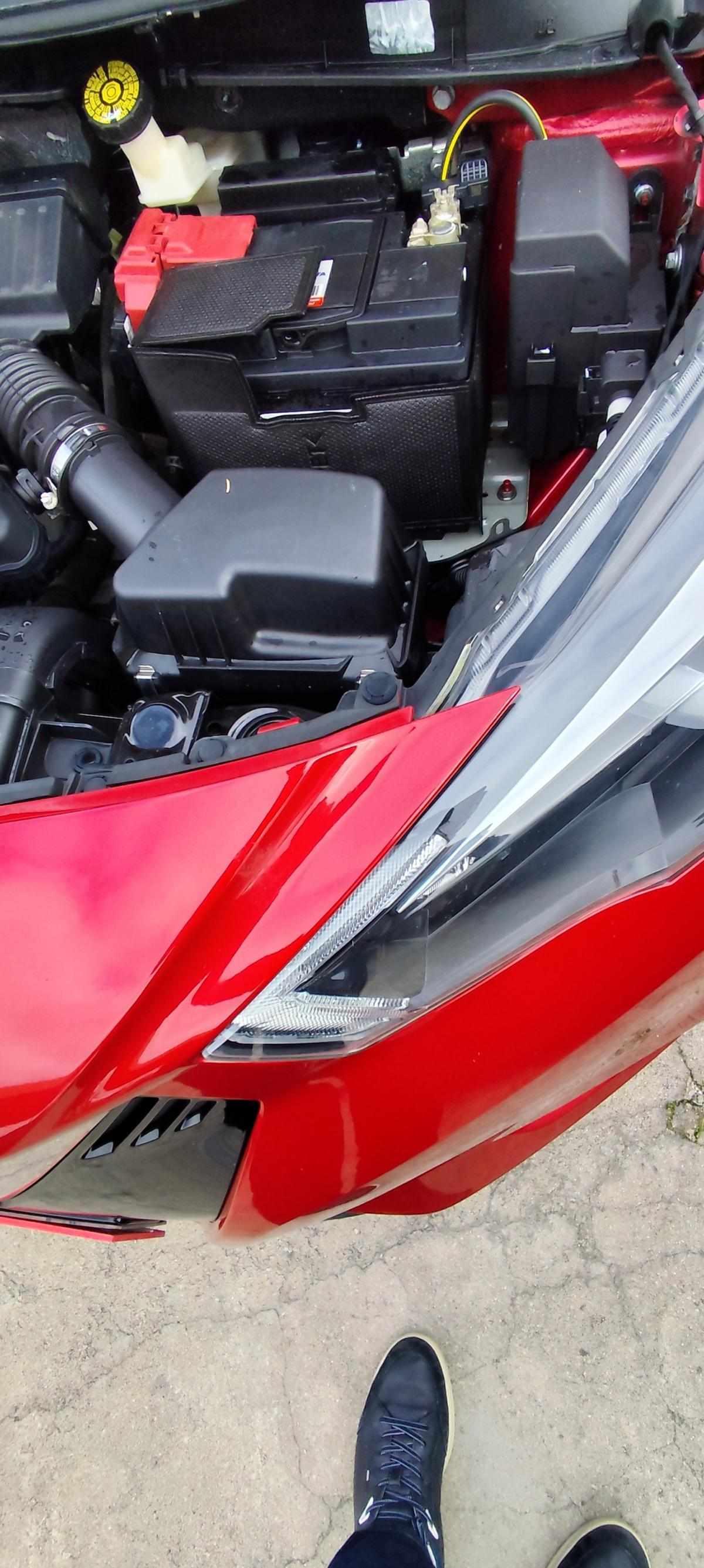 nissan-micra-2018-gasolina-999cc