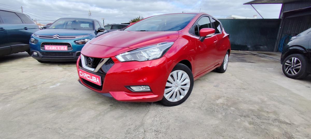 nissan-micra-2018-gasolina-999cc