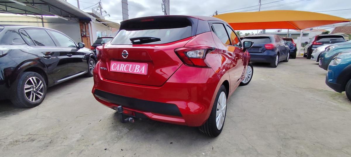 nissan-micra-2018-gasolina-999cc