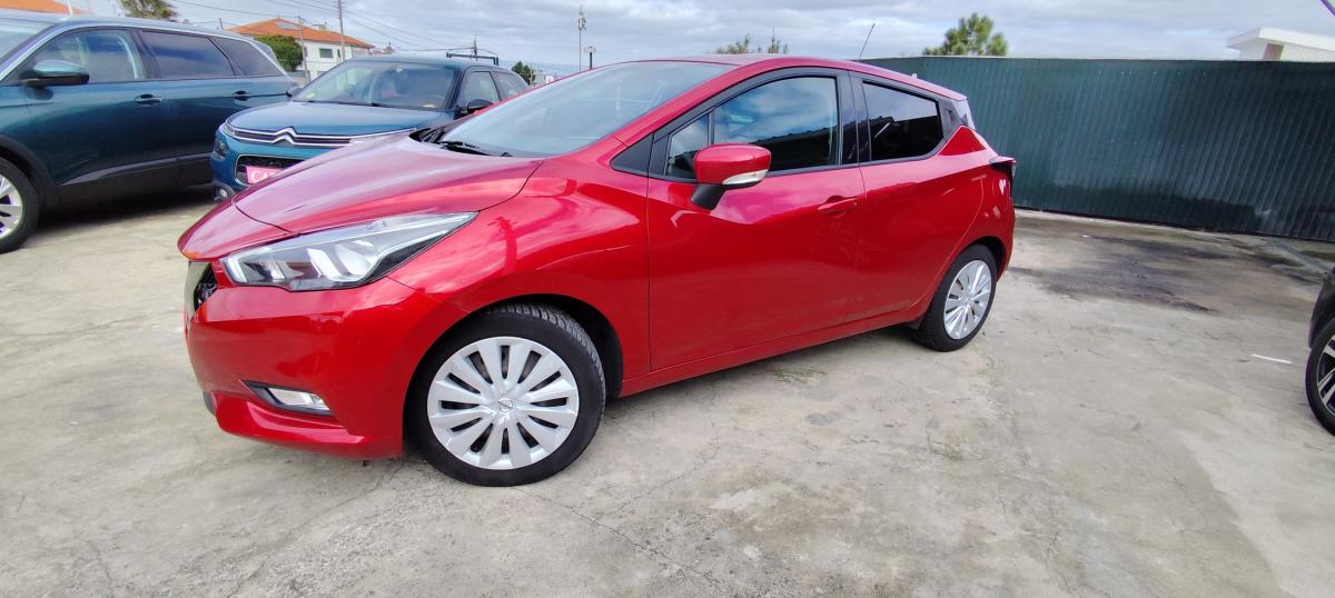 nissan-micra-2018-gasolina-999cc