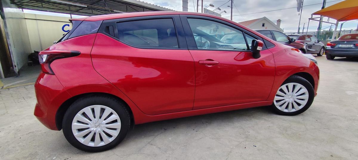 nissan-micra-2018-gasolina-999cc
