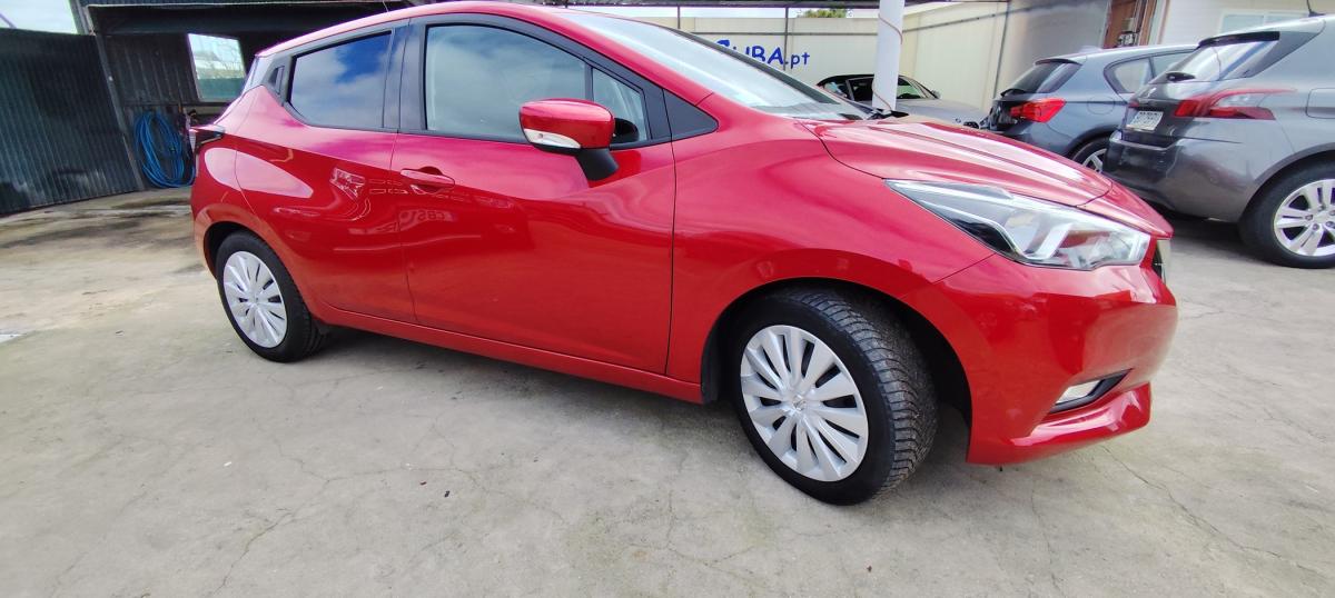 nissan-micra-2018-gasolina-999cc