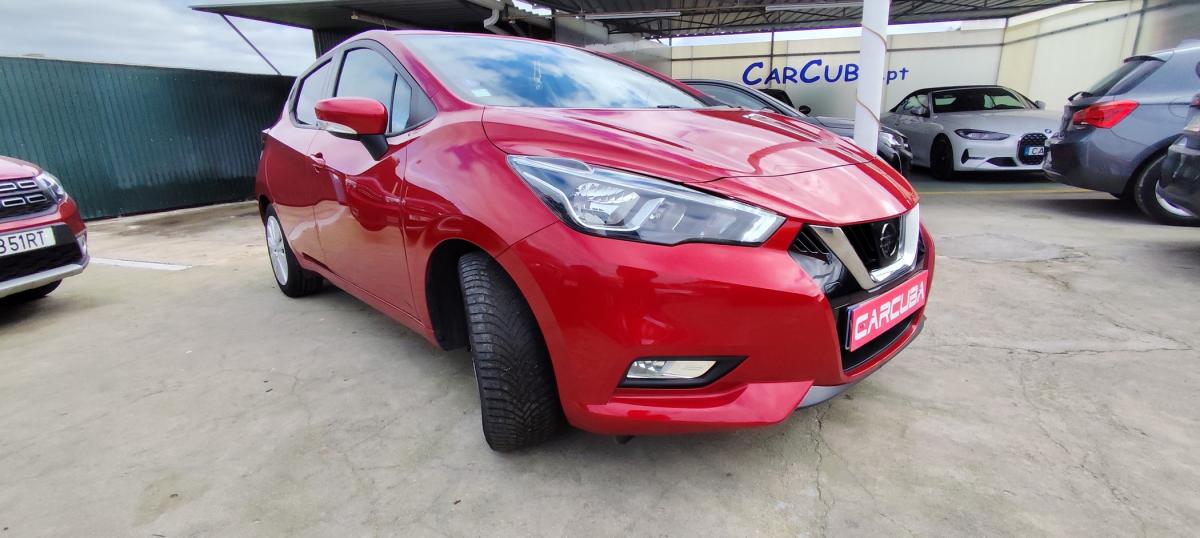nissan-micra-2018-gasolina-999cc