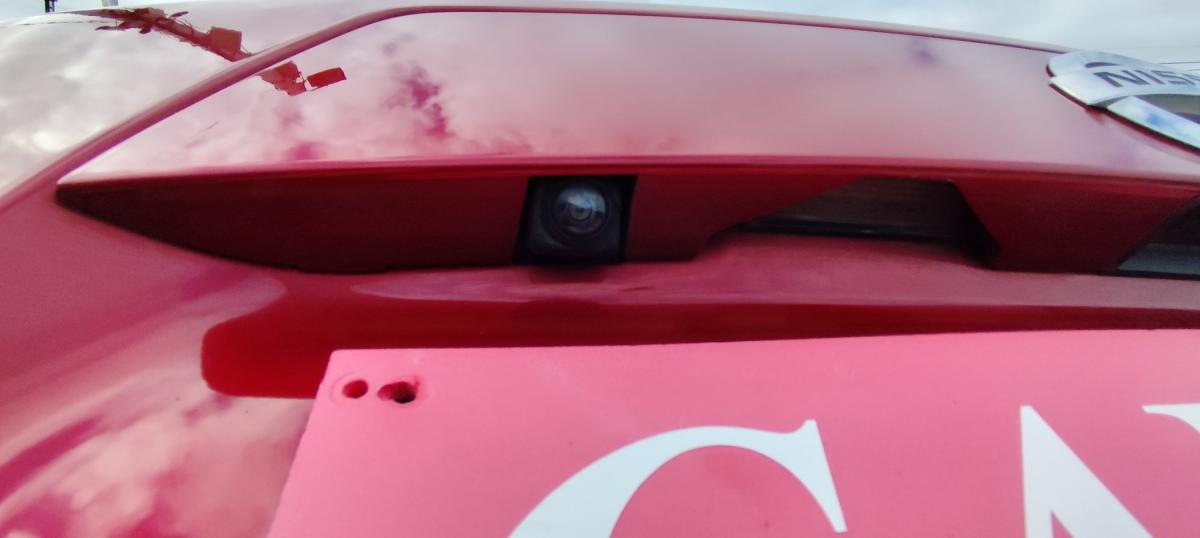 nissan-micra-2018-gasolina-999cc