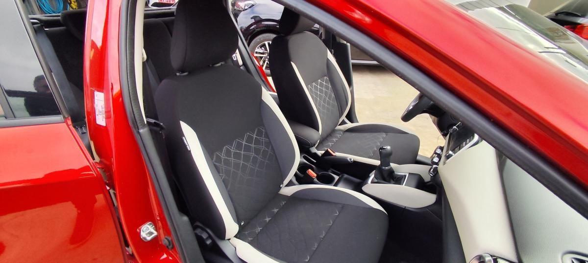 nissan-micra-2018-gasolina-999cc