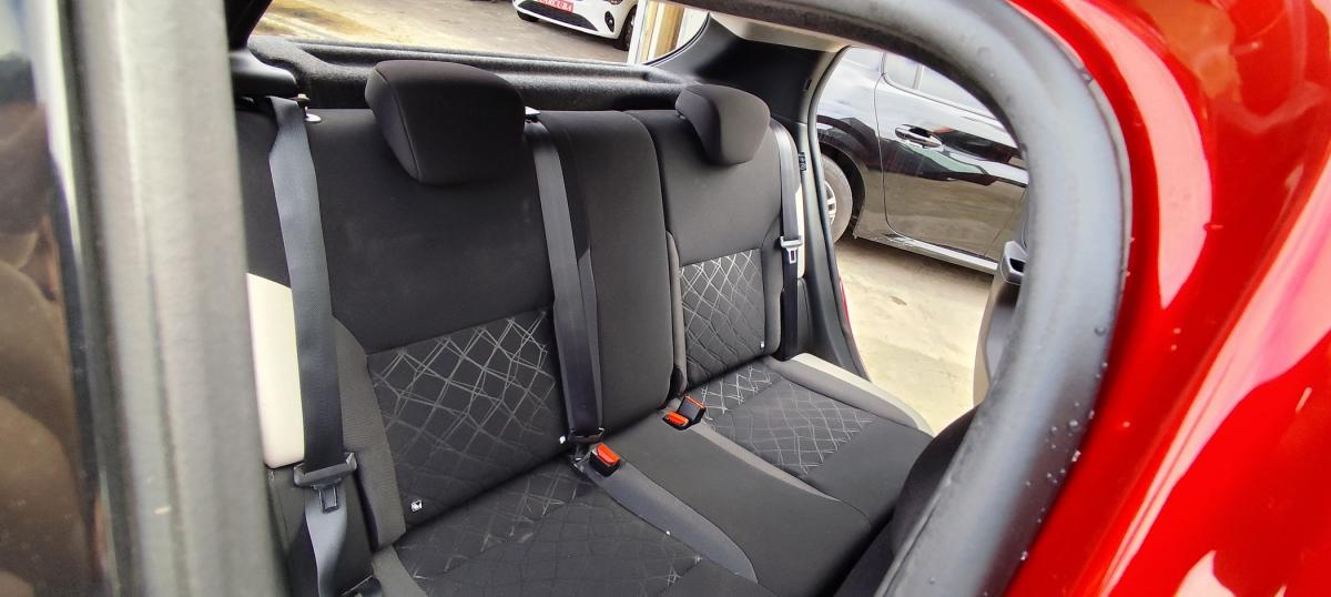 nissan-micra-2018-gasolina-999cc