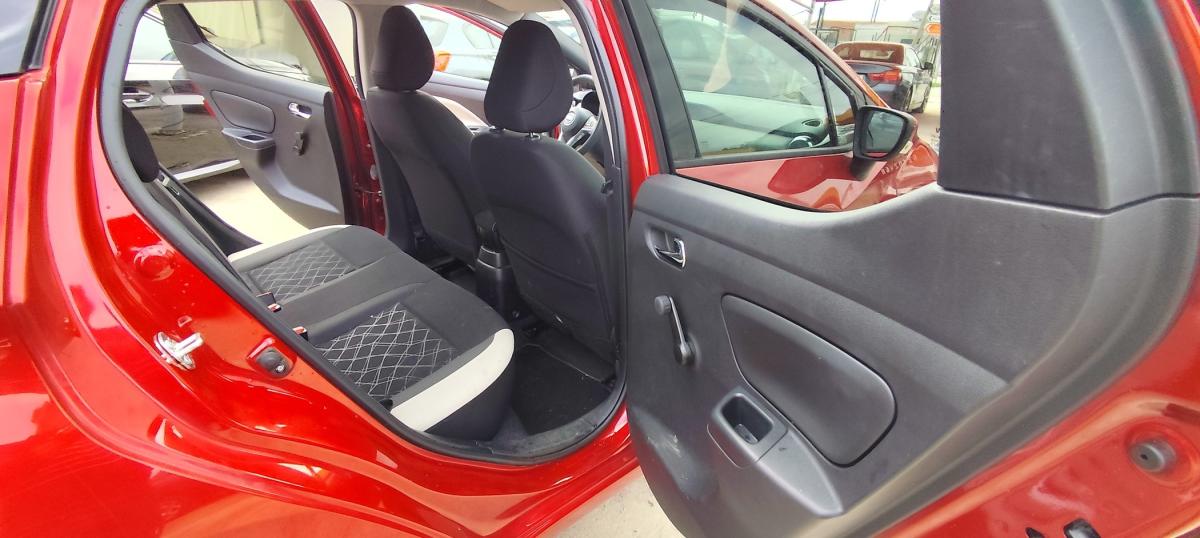 nissan-micra-2018-gasolina-999cc
