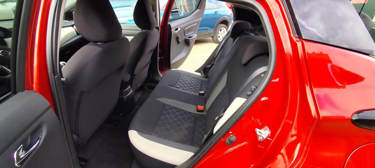 nissan-micra-2018-gasolina-999cc