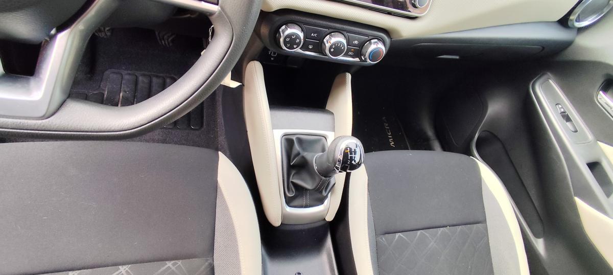 nissan-micra-2018-gasolina-999cc