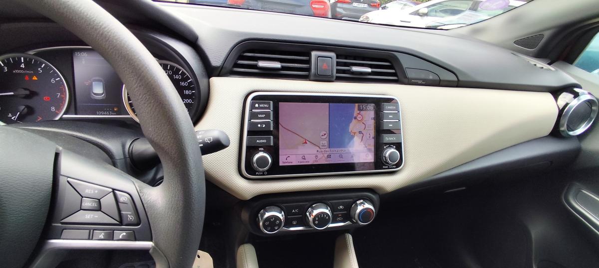 nissan-micra-2018-gasolina-999cc