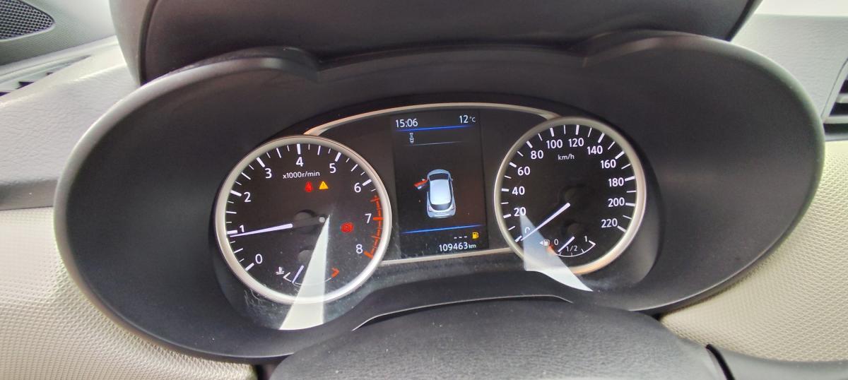 nissan-micra-2018-gasolina-999cc
