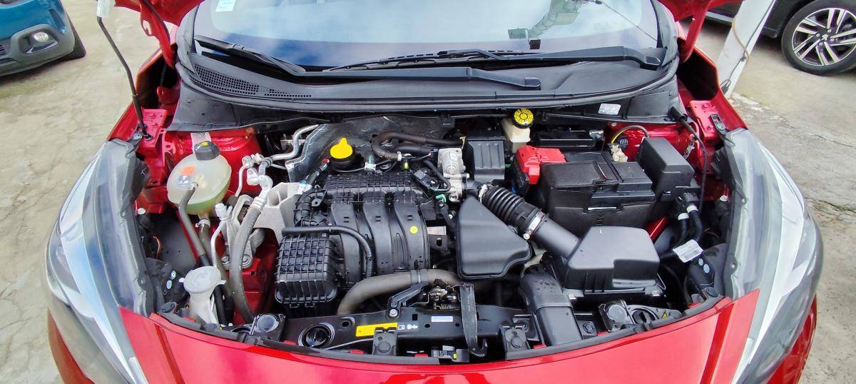 nissan-micra-2018-gasolina-999cc