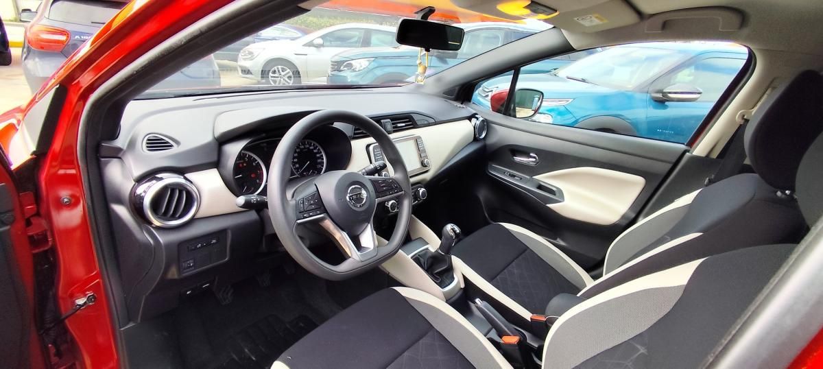 nissan-micra-2018-gasolina-999cc