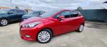 nissan-micra-2018-gasolina-999cc