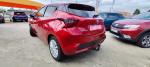 nissan-micra-2018-gasolina-999cc