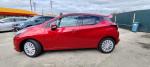 nissan-micra-2018-gasolina-999cc