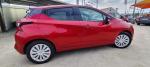 nissan-micra-2018-gasolina-999cc