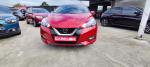 nissan-micra-2018-gasolina-999cc